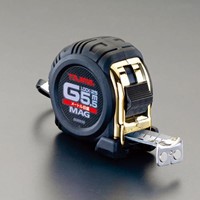 EA720JE-5.5 25mmx5.5mメジャー