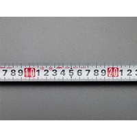 EA720JE-5.5 25mmx5.5mメジャー_選択画像02