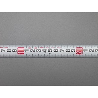 EA720JE-5.5 25mmx5.5mメジャー_選択画像03