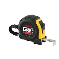 EA720JE-120 13mmx2.0mメジャー