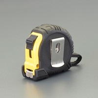 EA720JE-120 13mmx2.0mメジャー_選択画像02