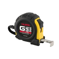 EA720JE-135 16mmx3.5mメジャー