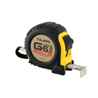 EA720JE-155A 19mmx5.5mメジャー