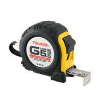 EA720JE-155B 22mmx5.5mメジャー