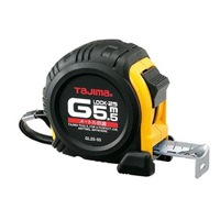 EA720JE-155C 25mmx5.5mメジャー