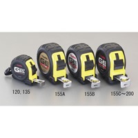 EA720JE-155C 25mmx5.5mメジャー_選択画像03