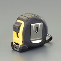 EA720JE-175 25mmx7.5mメジャー_選択画像02