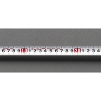 EA720JE-175 25mmx7.5mメジャー_選択画像04