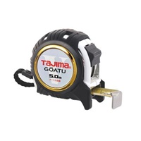 EA720JE-255 25mmx5.0mメジャー