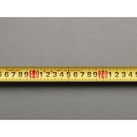 EA720JE-255 25mmx5.0mメジャー_選択画像02