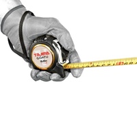 EA720JE-355 25mmx5.0mメジャー_選択画像04