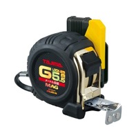 EA720JF-5.5 25mmx5.5mメジャー