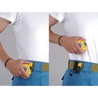 EA720JF-5.5 25mmx5.5mメジャー_選択画像04