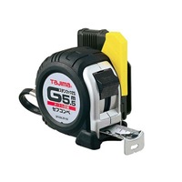 EA720JF-555 25mmx5.5mメジャー