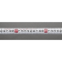 EA720JF-555 25mmx5.5mメジャー_選択画像03