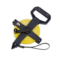 EA720JV-30 13mmx30m巻尺