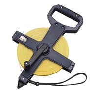 EA720JV-50 13mmx50m巻尺