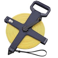 EA720JV-100 13mmx100m巻尺