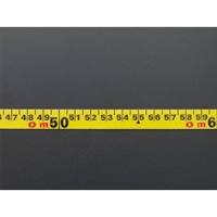 EA720JV-100 13mmx100m巻尺_選択画像03