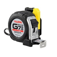 EA720JF-575 25mmx7.5mメジャー