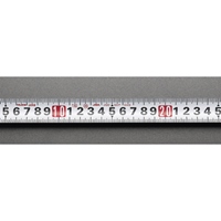 EA720JF-575 25mmx7.5mメジャー_選択画像02