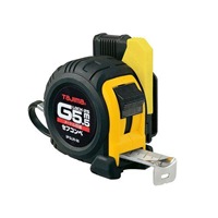 EA720JF-655 25mmx5.5mメジャー(ホルダー付