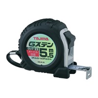 EA720JG-5.5B 22mmx5.5mメジャー