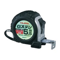 EA720JG-5.5C 25mmx5.5mメジャー