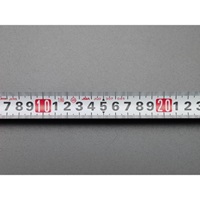 EA720JG-5.5C 25mmx5.5mメジャー_選択画像02