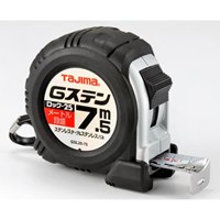 EA720JG-7.5 25mmx7.5mメジャー