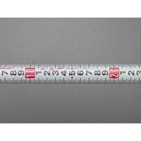 EA720JG-7.5 25mmx7.5mメジャー_選択画像03