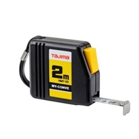 EA720JH-2 13mmx2.0mメジャー