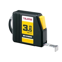 EA720JH-3.5 13mmx3.5mメジャー