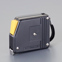 EA720JH-3.5 13mmx3.5mメジャー_選択画像02