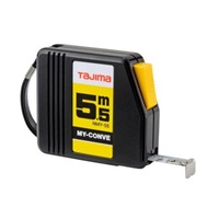 EA720JH-5.5 13mmx5.5mメジャー