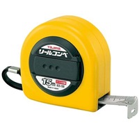 EA720JH-115 25mmx15mメジャー