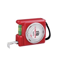 EA720JH-255 19mmx5.5mメジャー