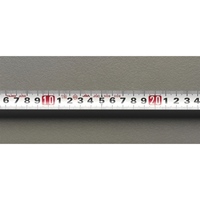 EA720JH-255 19mmx5.5mメジャー_選択画像02