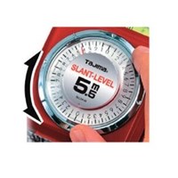 EA720JH-255 19mmx5.5mメジャー_選択画像03