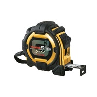 EA720JJ-5.5A 19mmx5.5mメジャー