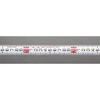 EA720JJ-5.5A 19mmx5.5mメジャー_選択画像04