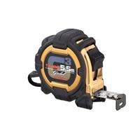 EA720JJ-5.5B 25mmx5.5mメジャー