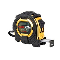 EA720JJ-7.5 25mmx7.5mメジャー