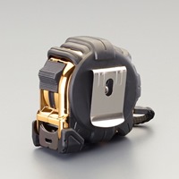 EA720JJ-7.5 25mmx7.5mメジャー_選択画像02