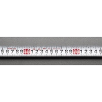 EA720JJ-7.5 25mmx7.5mメジャー_選択画像03