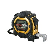 EA720JJ-155 25mmx5.5mメジャー