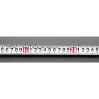 EA720JJ-155 25mmx5.5mメジャー_選択画像02