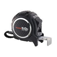 EA720JJ-250 25mmx5.0mメジャー