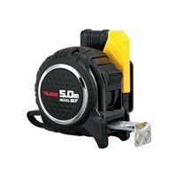 EA720JJ-350 25mmx5.0mメジャー