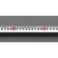 EA720JJ-350 25mmx5.0mメジャー_選択画像02